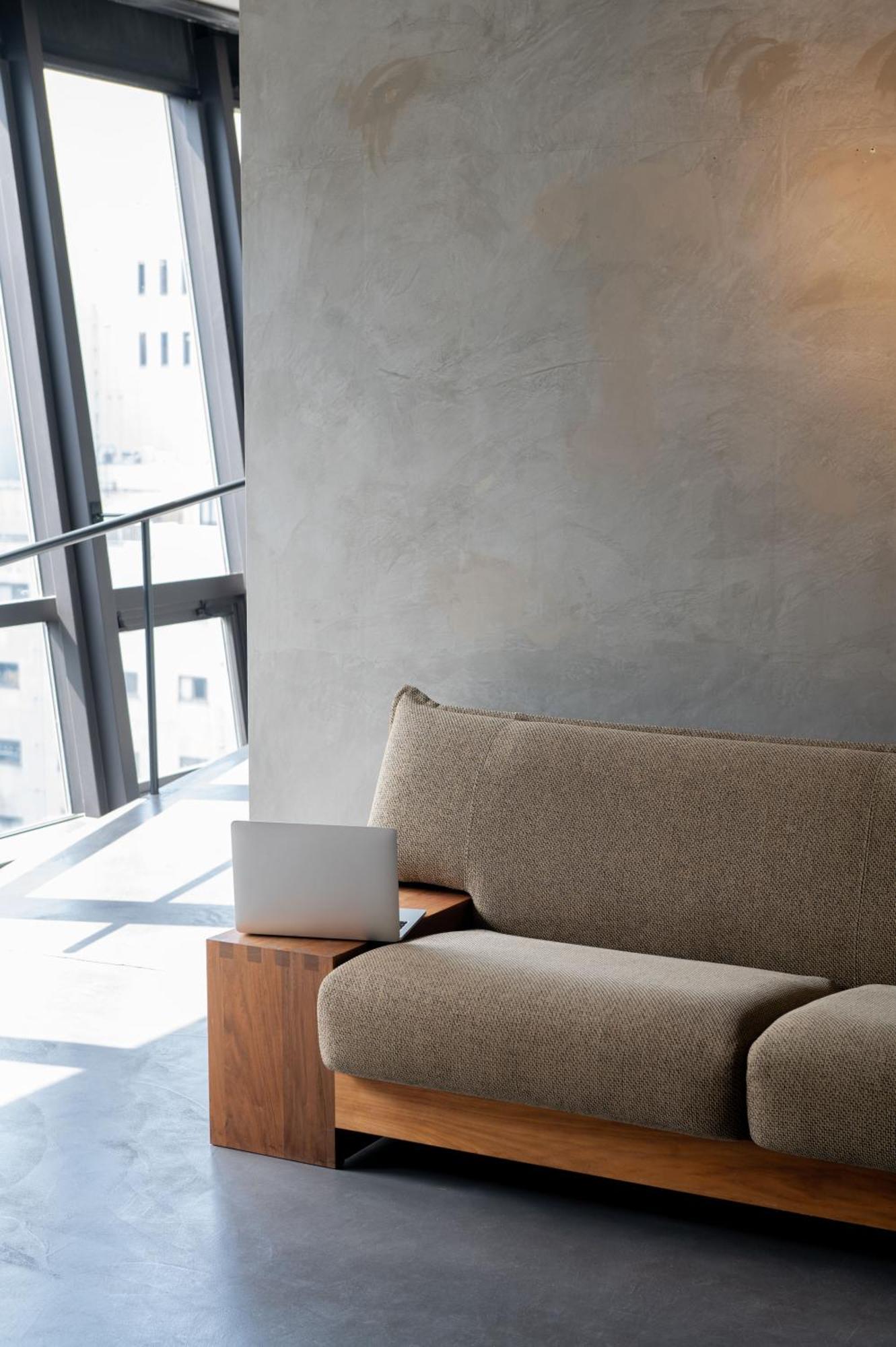 The Tower Hotel 5*