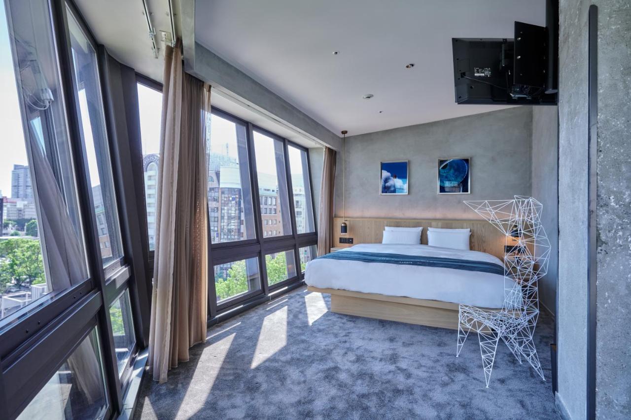 Hotel The Tower Nagoya